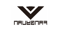 Partner IV Partner IV
