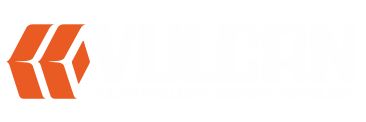 JIANGXI VULCAN INTELLIGENT EQUIPMENT TECHNOLOGY CO., LTD